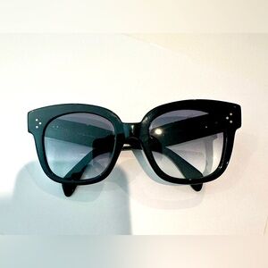 Celine sunglasses